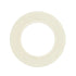 White Polyolefin Wax Stem Wrap Floristry Tape